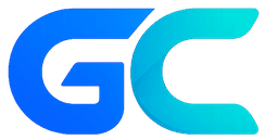 Gen-Core