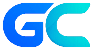 Gen-Core